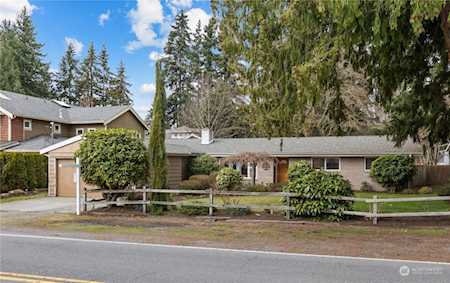 12650 NE 104th St Kirkland, WA 98033