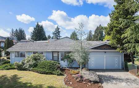 12707 89th Place NE Kirkland, WA 98034