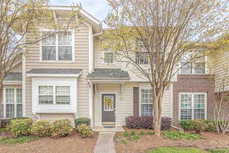 921 Azurine Circle Fort Mill, SC 29708