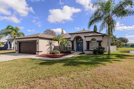 4914 Tigertail Ct New Port Richey, FL 34653