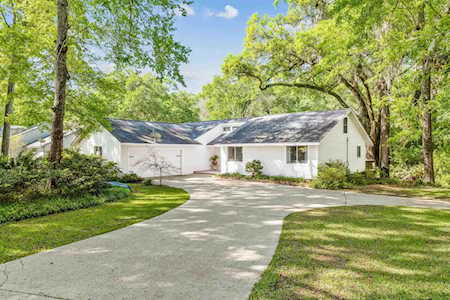 4612 Inisheer Dr Tallahassee, FL 32309