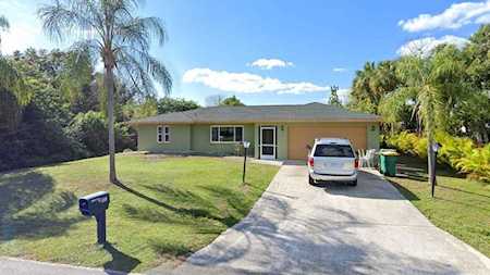 1091 Lyle St Port Charlotte, FL 33952