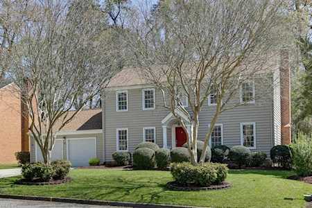 74 Waterview Dr Newport News, VA 23608
