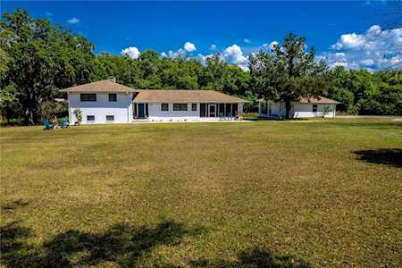 921 S Mildred Ave Brooksville, FL 34601