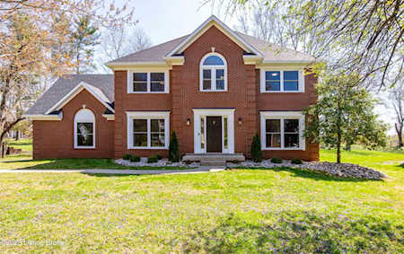 13404 Creekview Rd Prospect, KY 40059