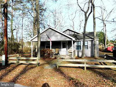 28461 Pocahontas Ave #6726 Millsboro, DE 19966