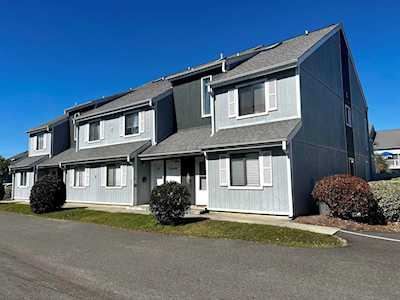3700 Golf Colony Lane #18C Little River, SC 29566