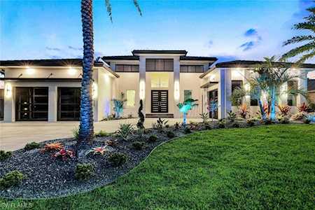 1528 SW 53rd Ln Cape Coral, FL 33914