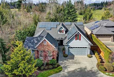 23712 NE 116th Place Redmond, WA 98053