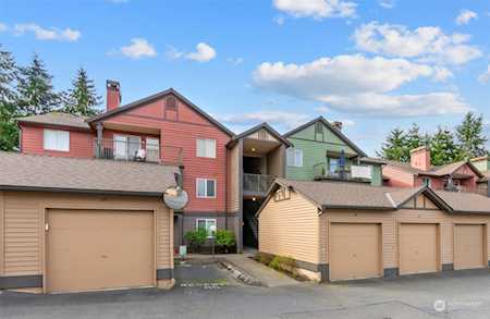 13209 Newcastle Way #A204 Newcastle, WA 98059
