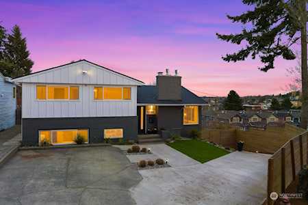 4150 41st Ave SW Seattle, WA 98116
