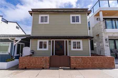 120 26th St Newport Beach, CA 92663