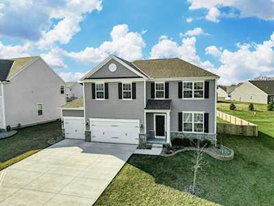 201 Ellington Boulevard Granville, OH 43023