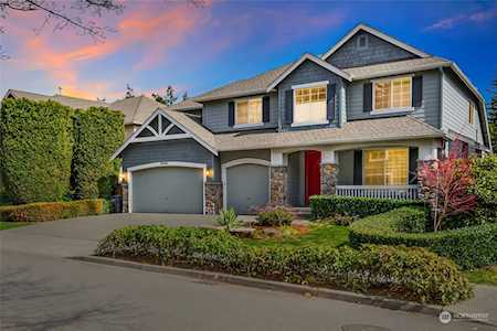 9350 221st Place NE Redmond, WA 98053