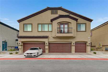 4705 Blaise Ave #102 North Las Vegas, NV 89084