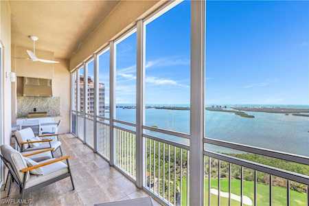 4951 Bonita Bay Blvd #2503 Bonita Springs, FL 34134