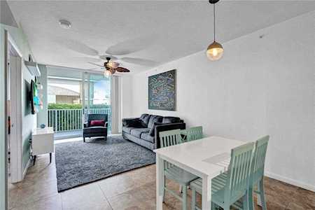 3020 NE 32nd Ave #615 Fort Lauderdale, FL 33308