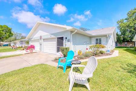 3283 Mcmath Dr Palm Harbor, FL 34684