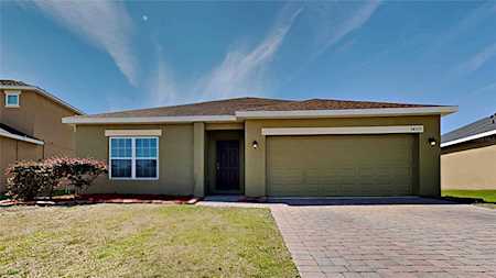 34315 Alicante Ct Sorrento, FL 32776