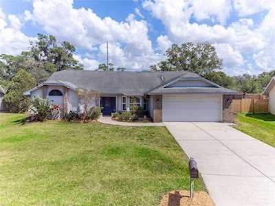 2601 Bridle Dr Plant City, FL 33566