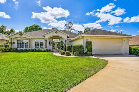 380 Hinsdale Dr Debary, FL 32713