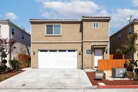 1063 Luzon Ct National City, CA 91950