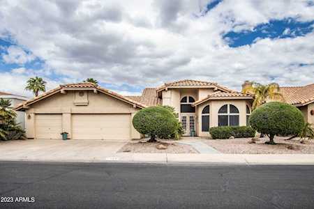 1001 S Lagoon Drive Gilbert, AZ 85233