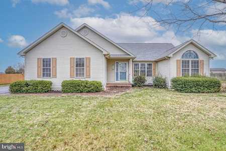 104 Matthews Circle Milford, DE 19963