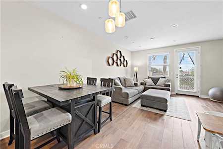 9331 Alondra Blvd #2 Bellflower, CA 90706