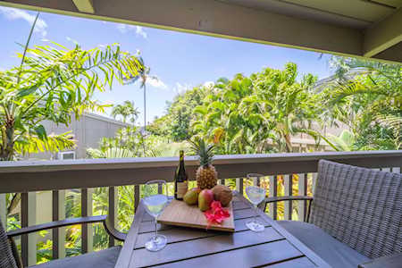 4435 Lower Honoapiilani Rd #227 Lahaina, HI 96761