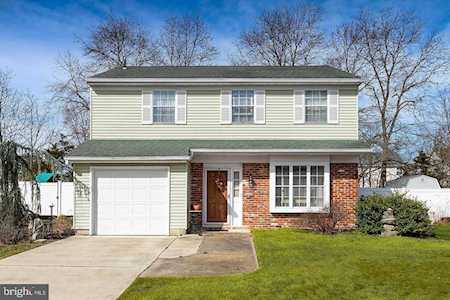 109 Meadowview Circle Marlton, NJ 08053