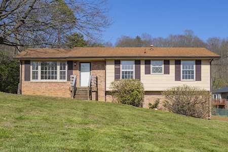 244 Cross Timbers Dr Nashville, TN 37221