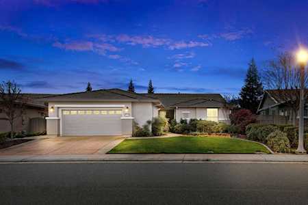 1236 Tiger Lily Lane Lincoln, CA 95648