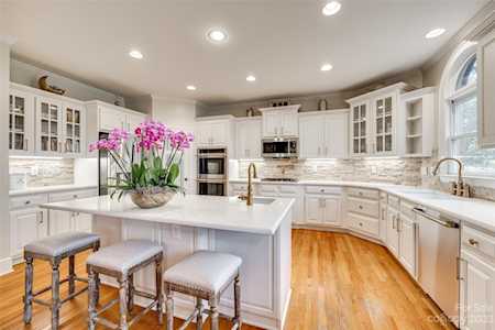 14117 Ballantyne Country Club Dr Charlotte, NC 28277