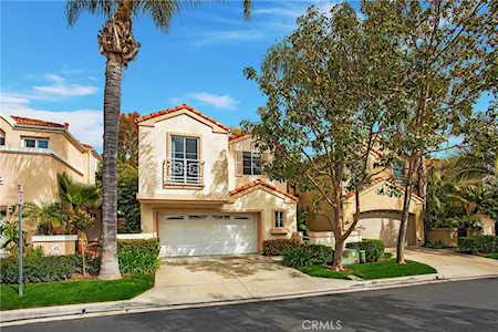50 Hawaii Dr Aliso Viejo, CA 92656