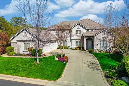 3920 Woodhouse Court Rocklin, CA 95765