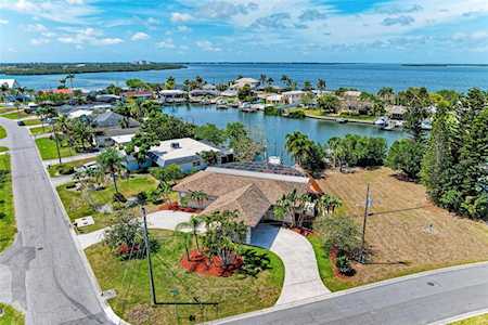 4717 Palmetto Point Dr Palmetto, FL 34221
