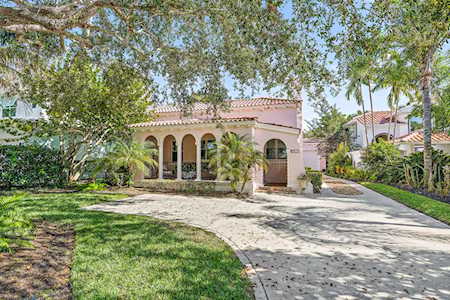 217 SE Coconut Avenue Stuart, FL 34996