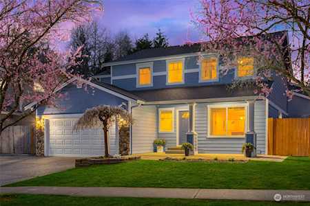 18 119th Dr SE Lake Stevens, WA 98258