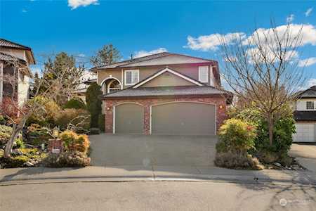 23303 14th Place W Bothell, WA 98021