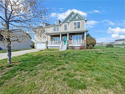 715 Trifecta Court Whitsett, NC 27377