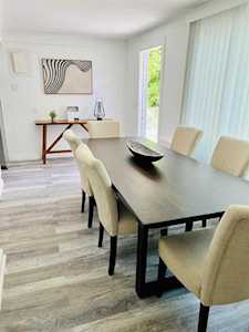 614 N Broadway Lantana, FL 33462