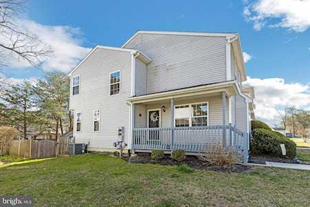 137 Pendragon Way Mantua, NJ 08051