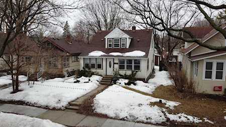 3338 41st Avenue S Minneapolis, MN 55406