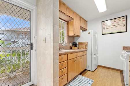 160 Keonekai Rd #17-206 Kihei, HI 96753
