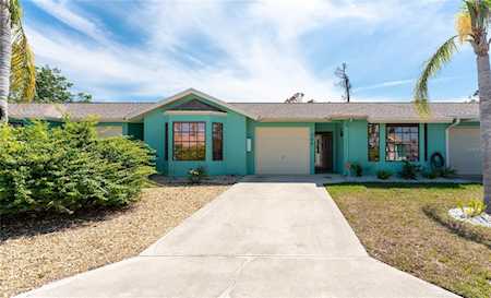 255 Boundary Blvd #204 Rotonda West, FL 33947