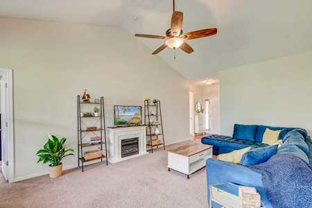 7642 Kinston Street North Charleston, SC 29418