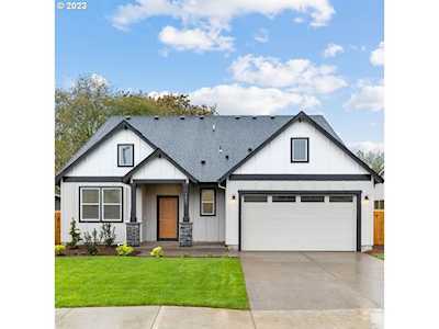 11886 SE Punch Bowl Falls AVE #LT505 Happy Valley, OR 97086