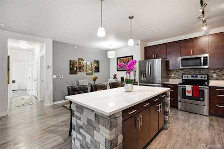 9227 Rolling Way #204 Parker, CO 80134