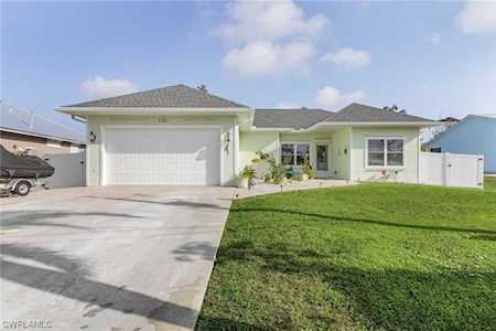 11499 Flint Ln Bokeelia, FL 33922